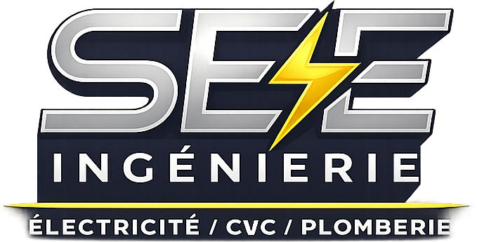 SEE Ingénierie