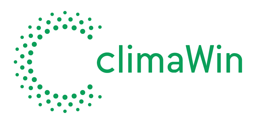 Climawin