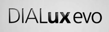 DIALux